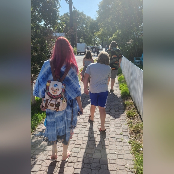 ✨💎✨Luxury Sparkle is Live! ✨💎✨ - Picture 15 of 17